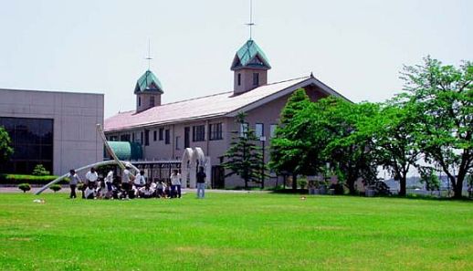 学校